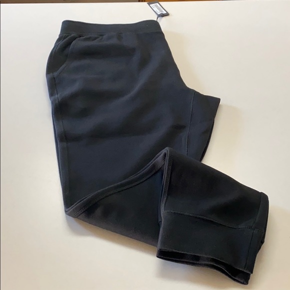 OVO (Drake) Double Knit Sweatpants - Picture 5 of 6